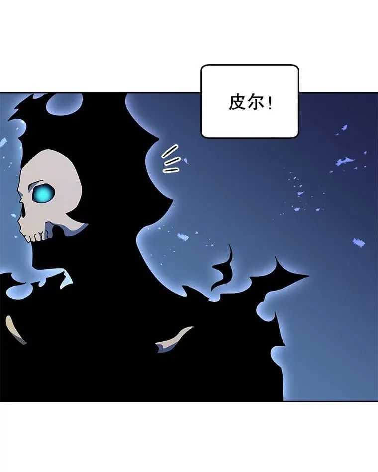 96.穿上我103