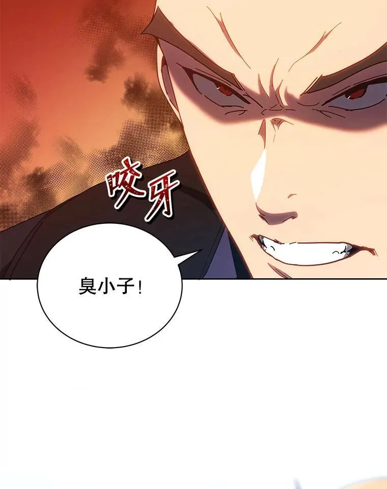54.谢谢你27