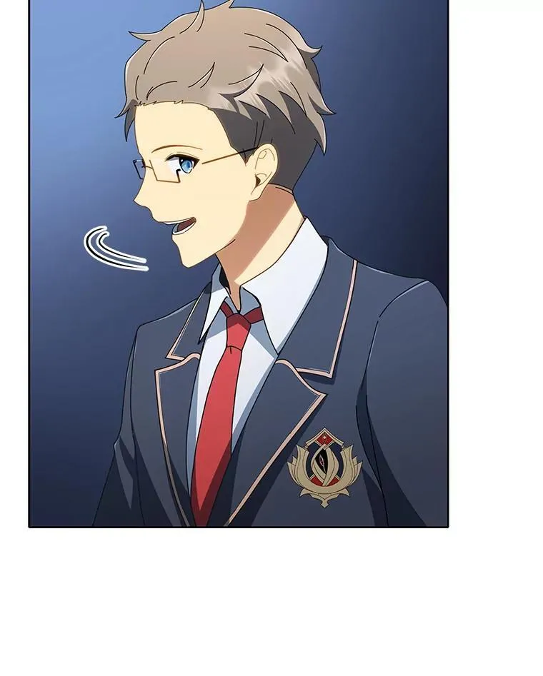 6.新生代表120
