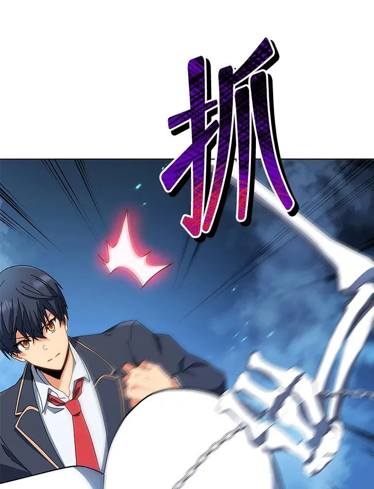 12.赢了103