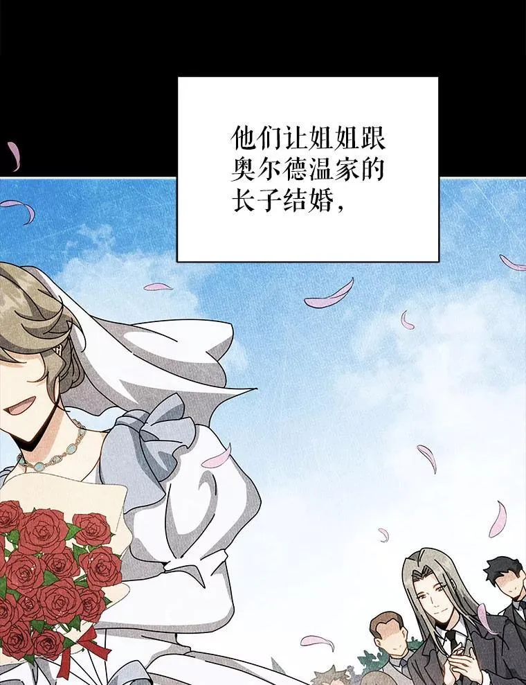 95.万恶之源48