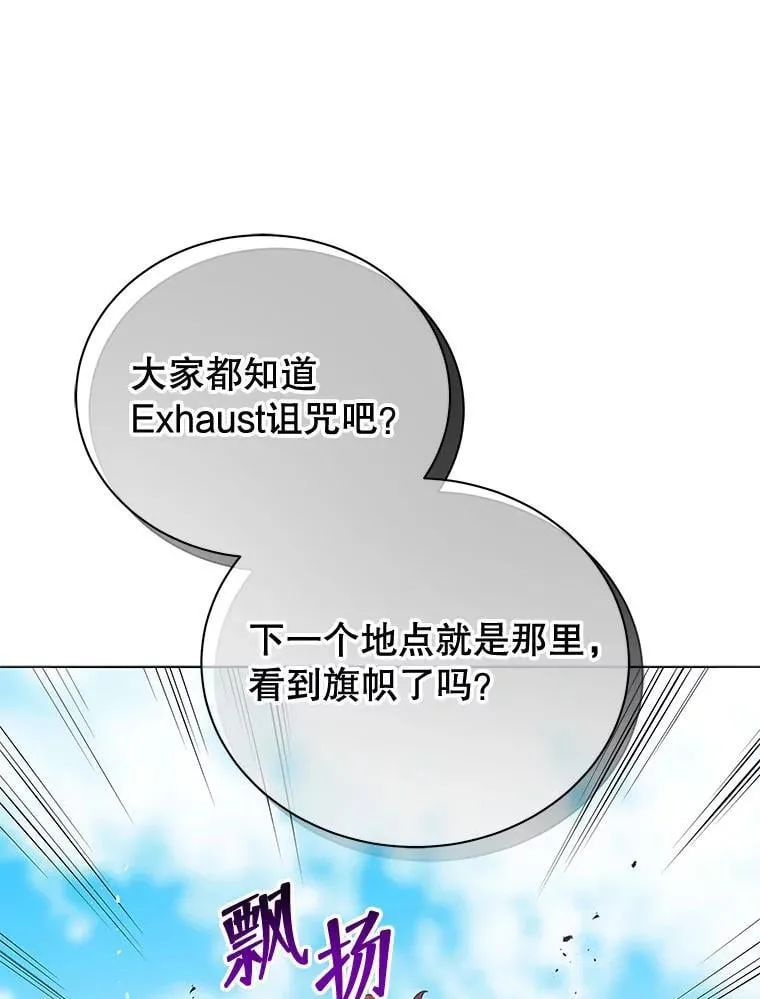 18.亲传弟子0