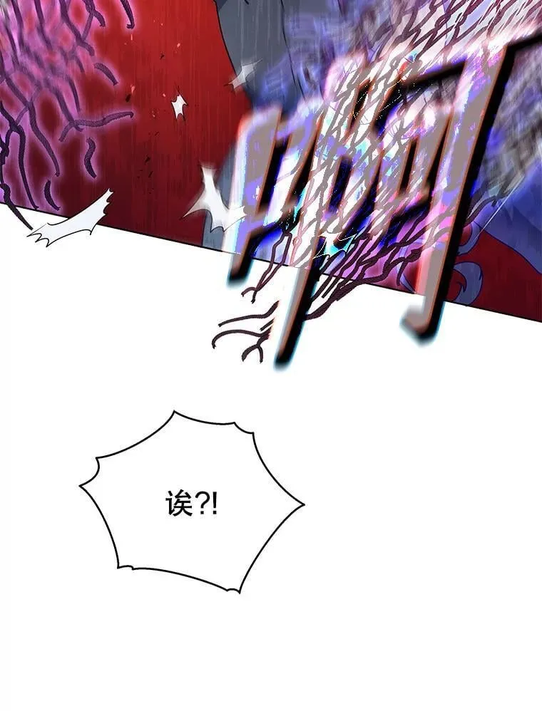 67.被助教误解61