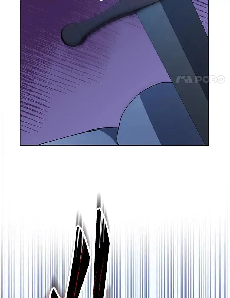 21.战狼人62