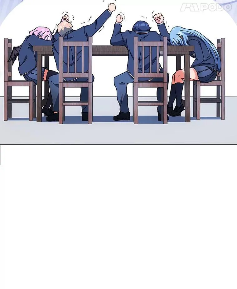 35.发表105
