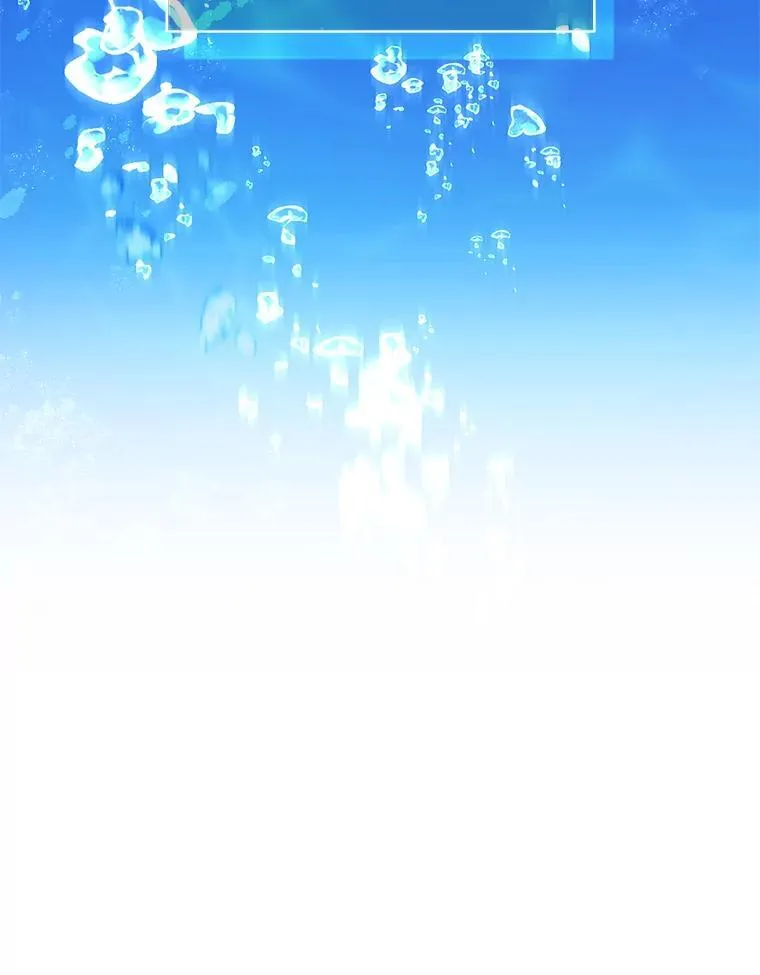6.新生代表13