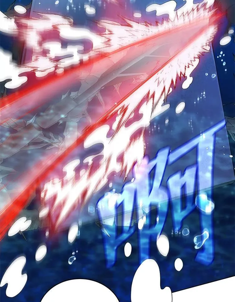 90.阴谋15