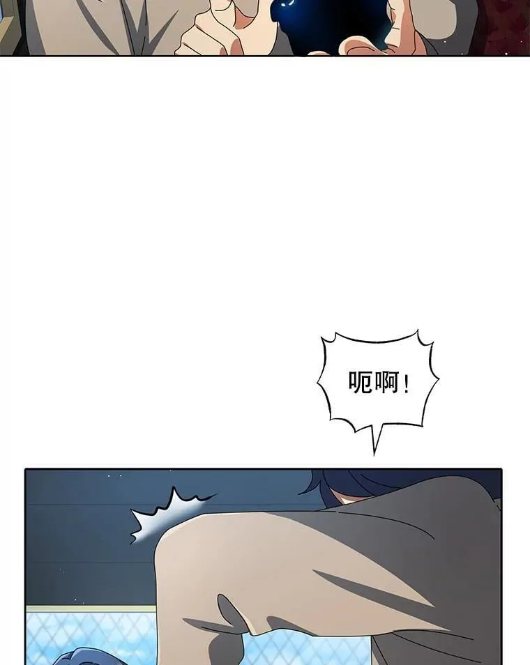 2.天赋67