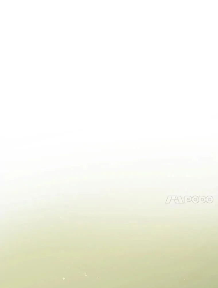 27.七组71