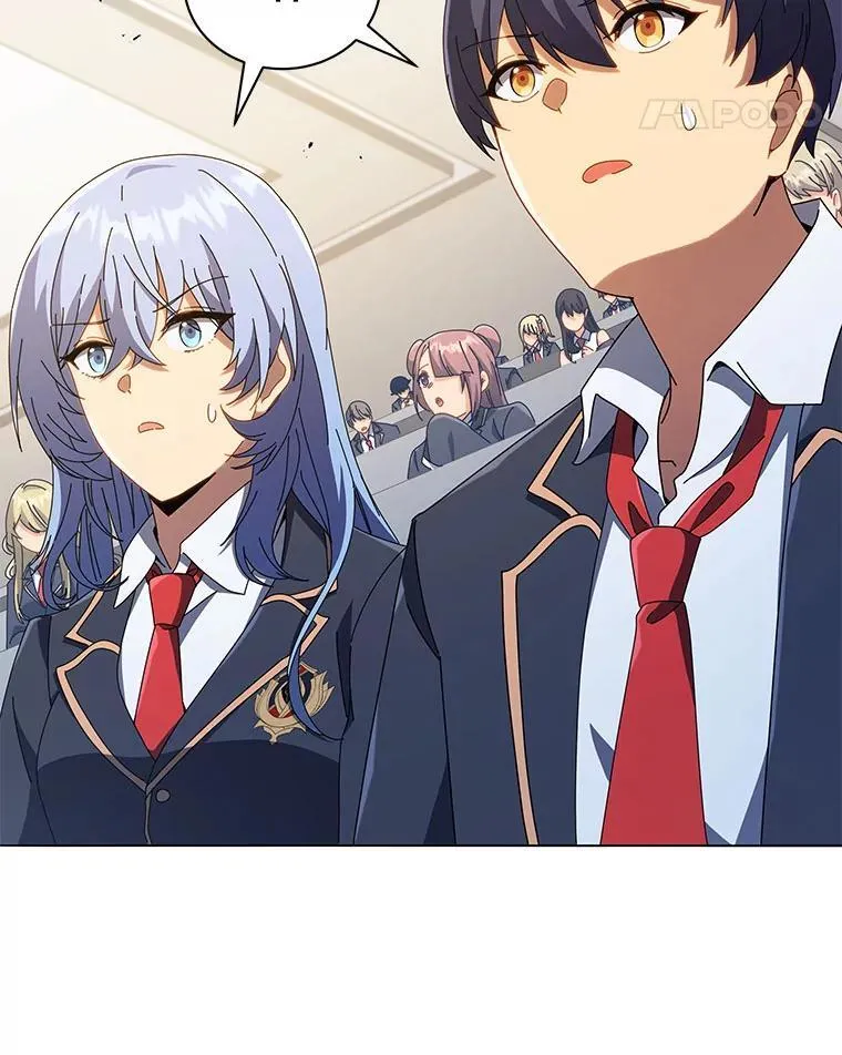 27.七组115