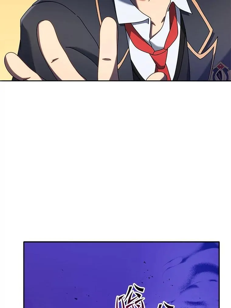 62.全员首胜38