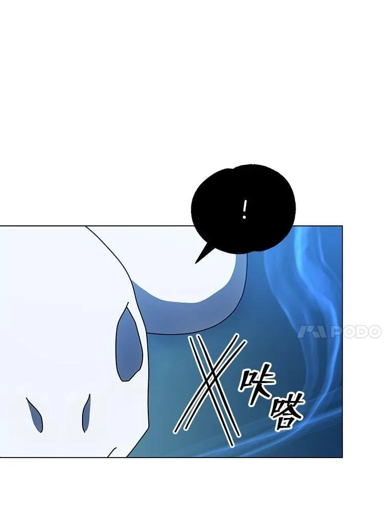 35.发表57