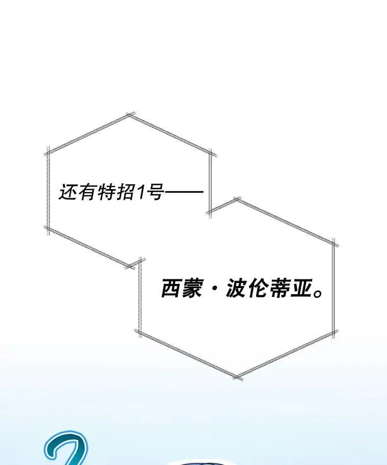 6.新生代表125