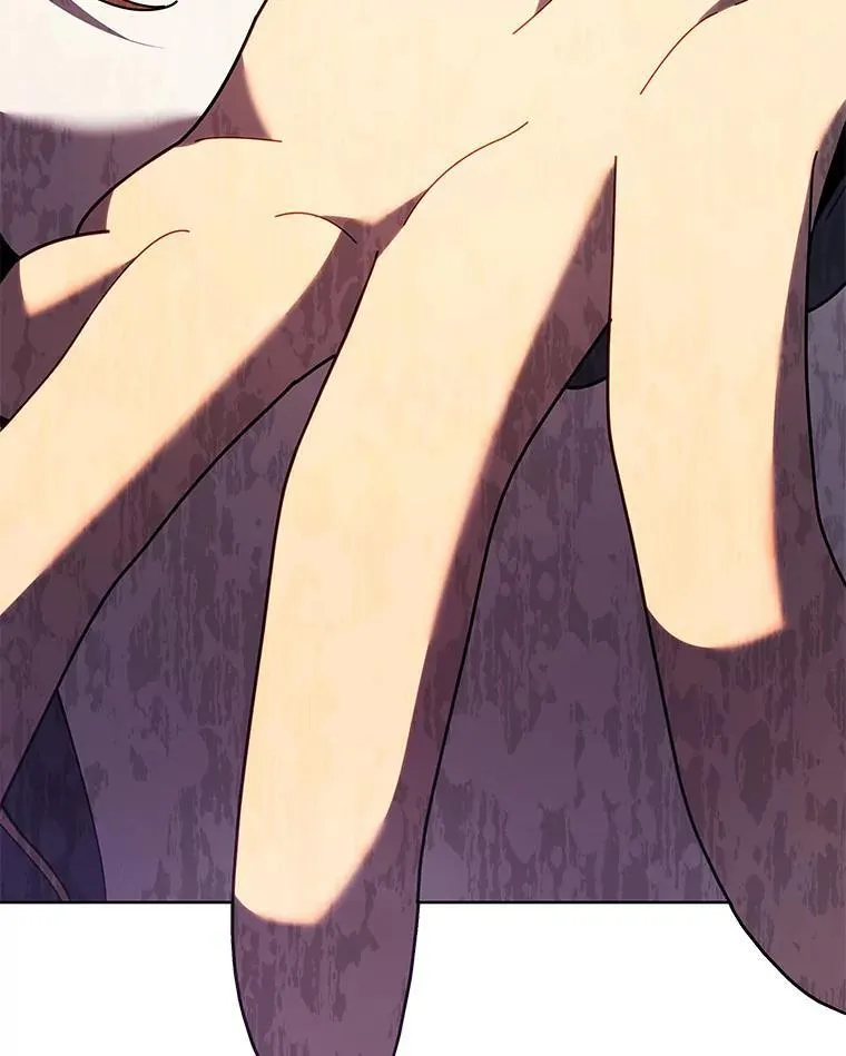78.监视111