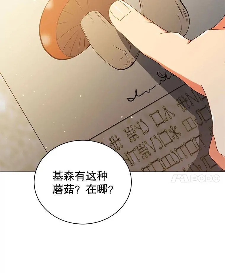 29.分头行动87