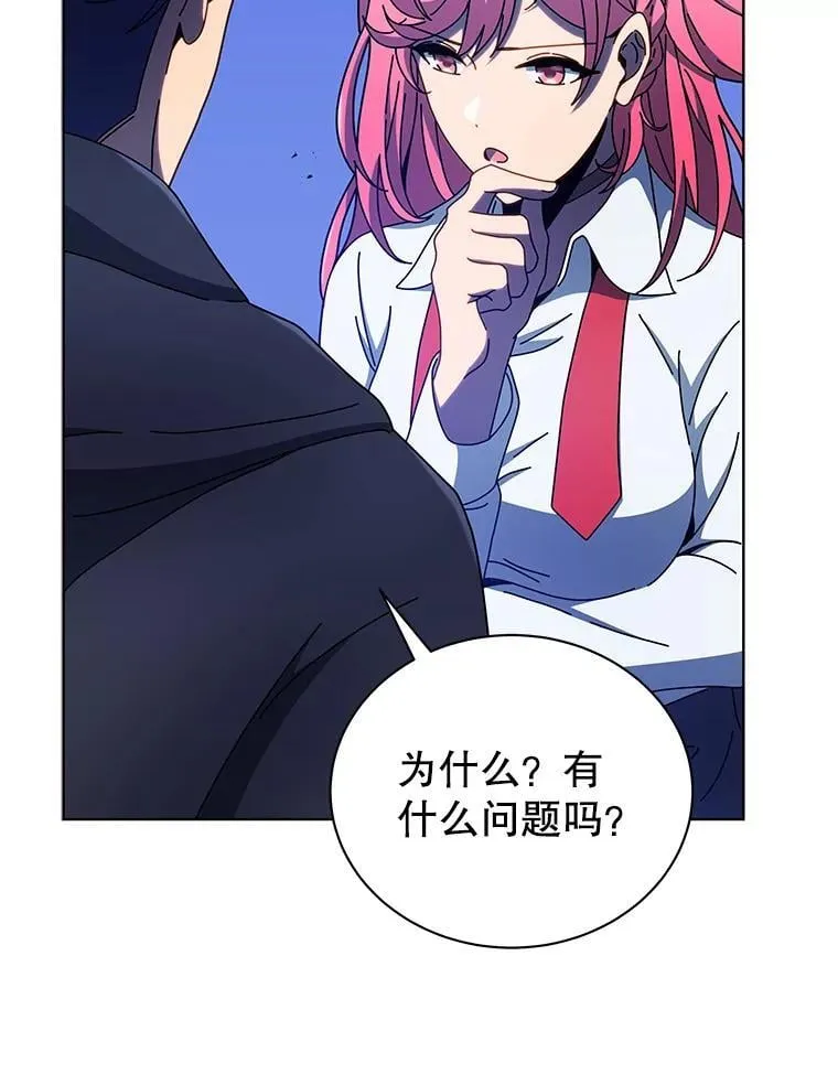 52.蛋糕日12