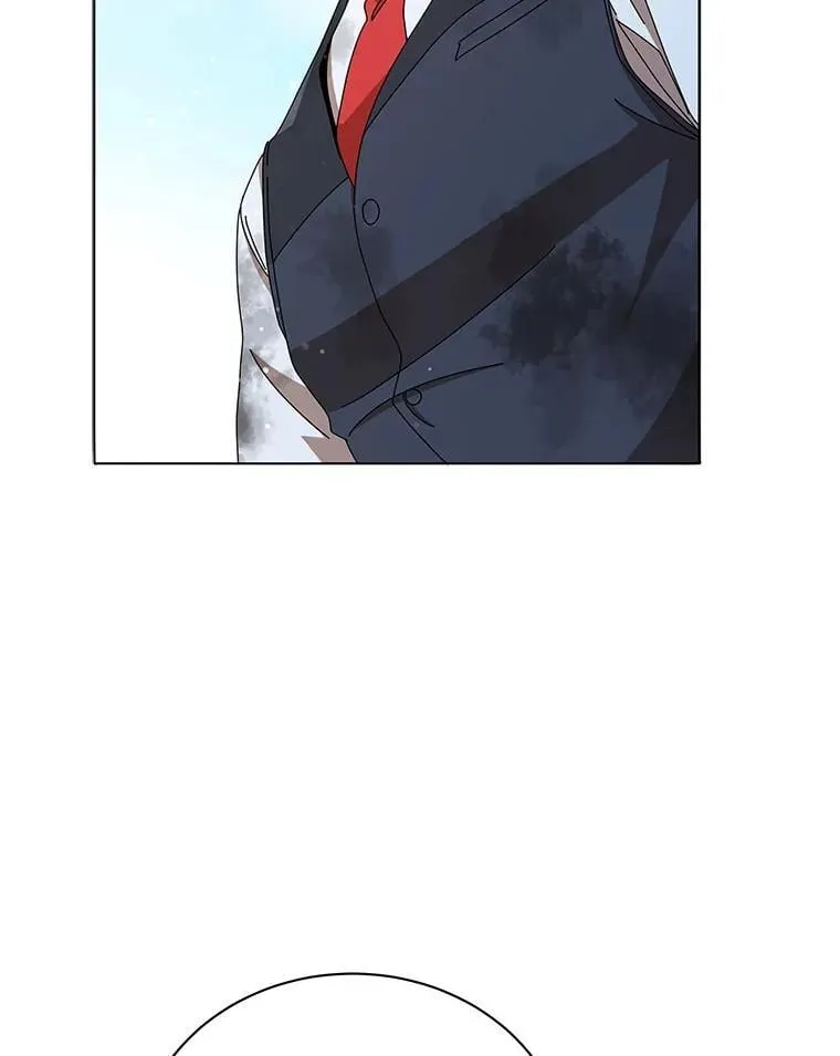 18.亲传弟子72