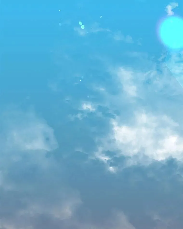 62.全员首胜97