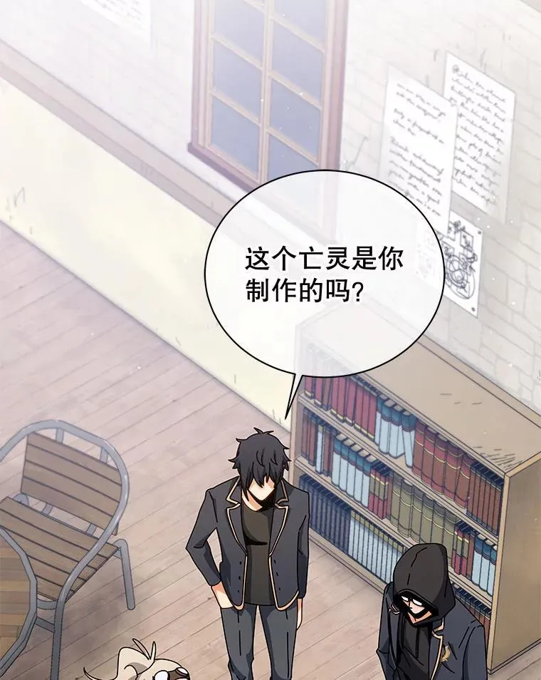 103.你赢了1