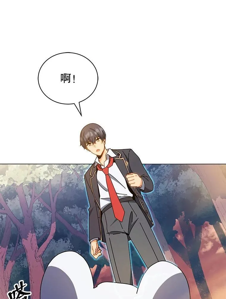 35.发表58