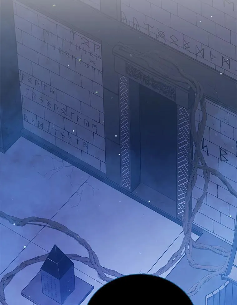 51.伪装技能86