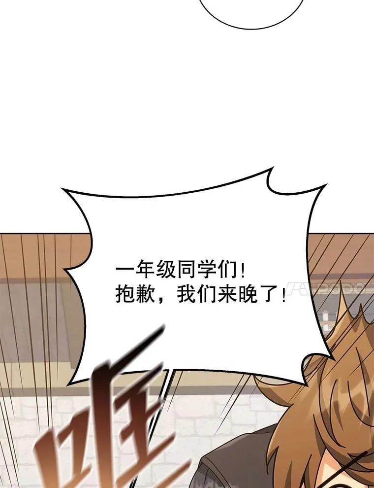 102.合格36
