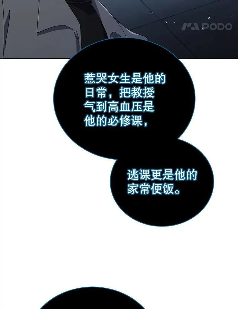 23.成为军团长129