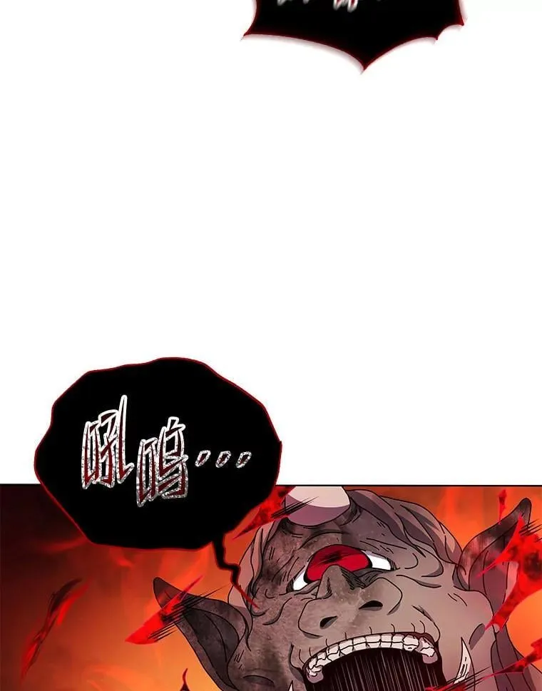 39.保护期结束4