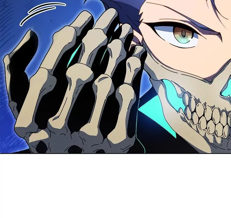 97.融合25