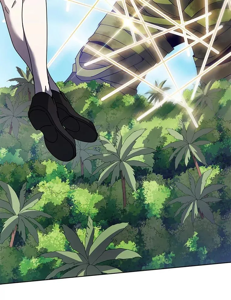 82.疯狂的计划（一）123