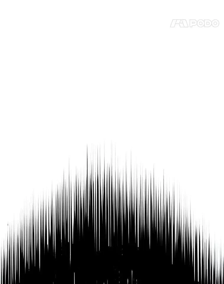 82.疯狂的计划（一）114