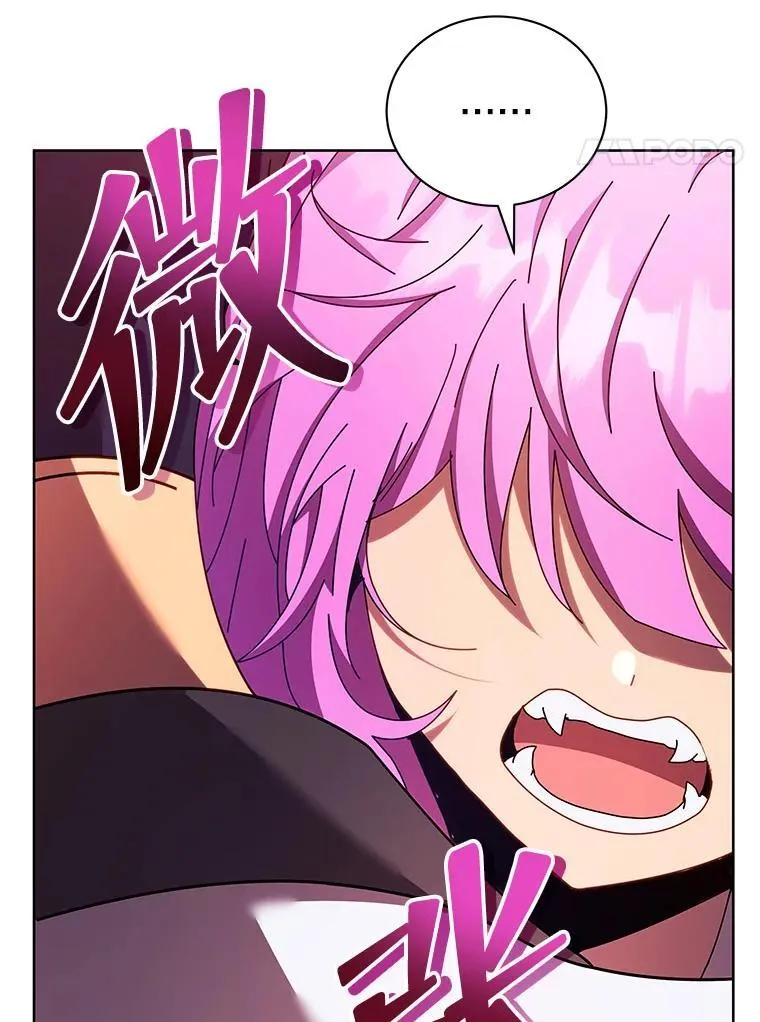 67.被助教误解3