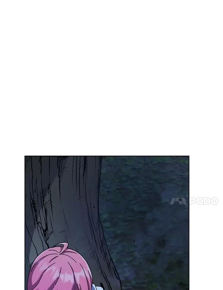 104.别打脸87