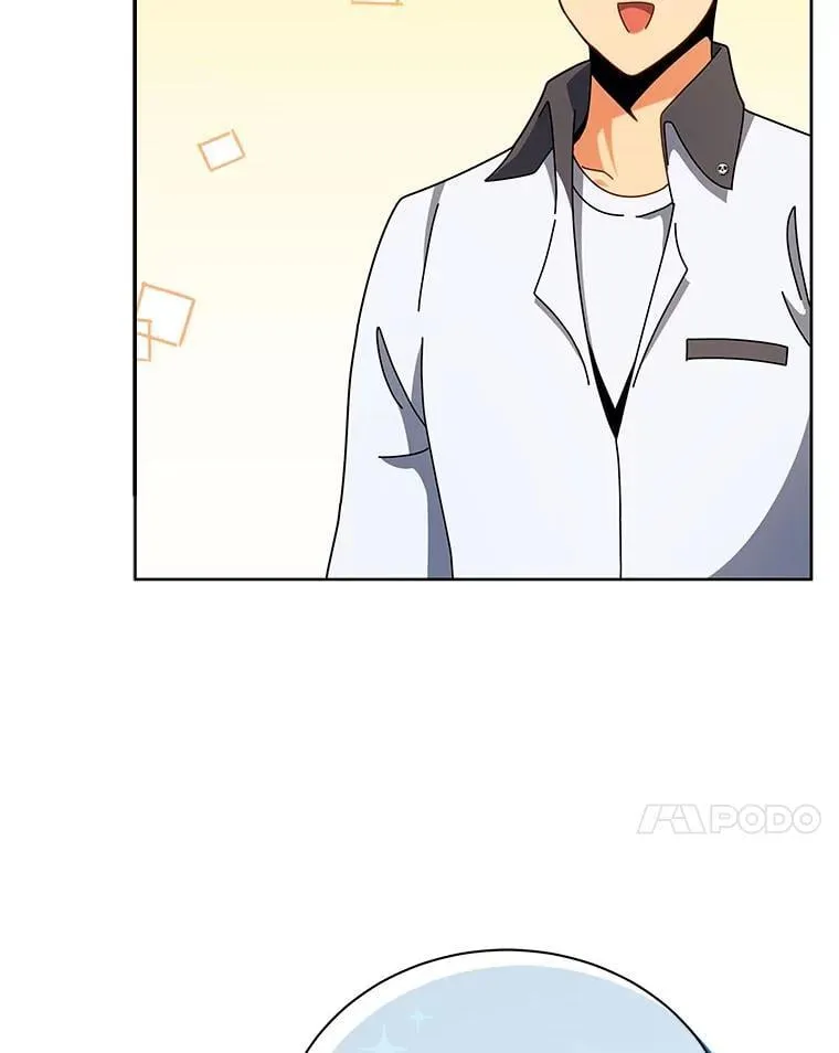 103.你赢了6