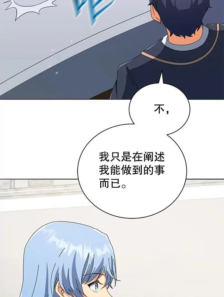 26.自由组队96