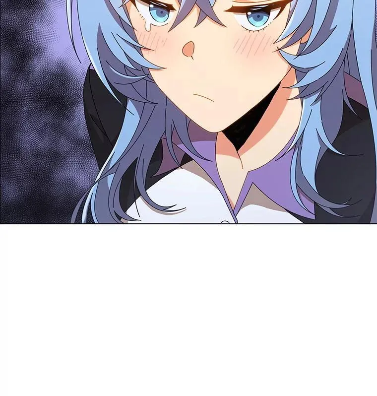 34.开小灶70