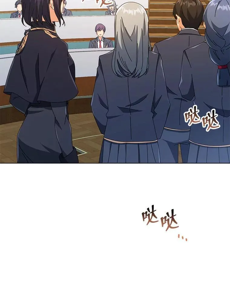 27.七组110