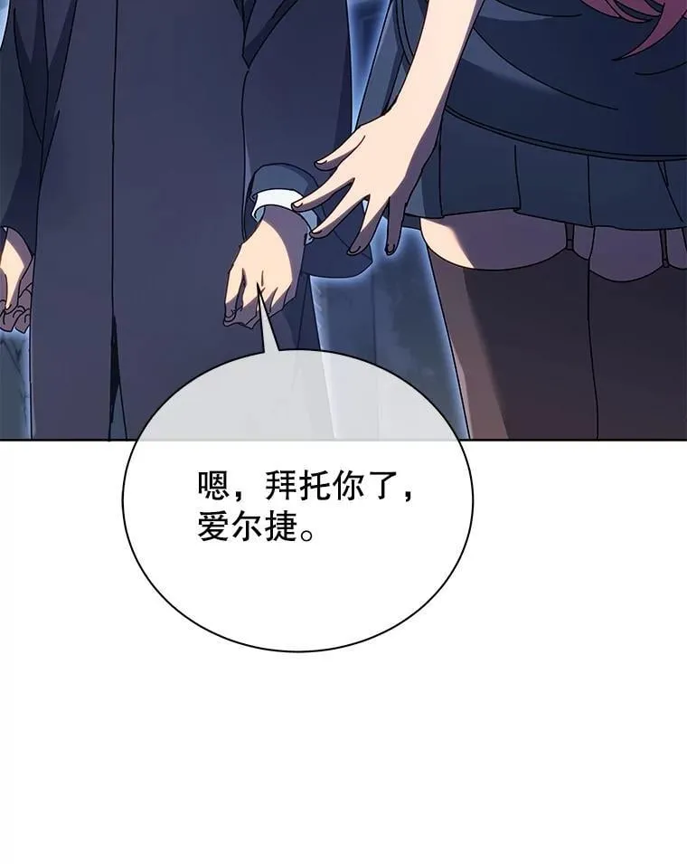 52.蛋糕日24