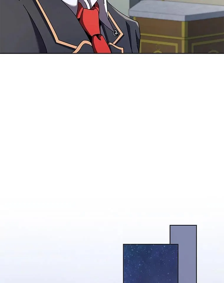 90.阴谋83