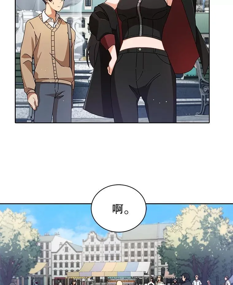 3.居然是母女100