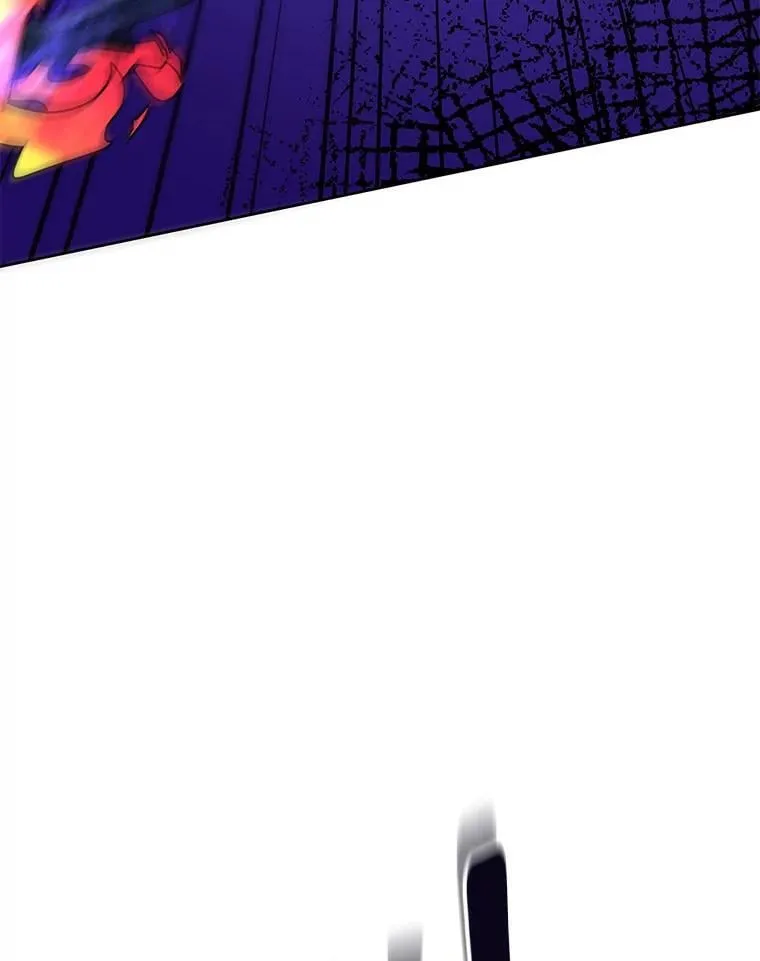 82.疯狂的计划（一）106