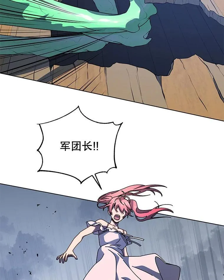 96.穿上我69