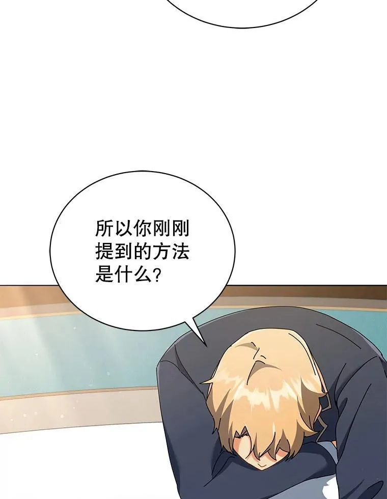 28.制定战略55