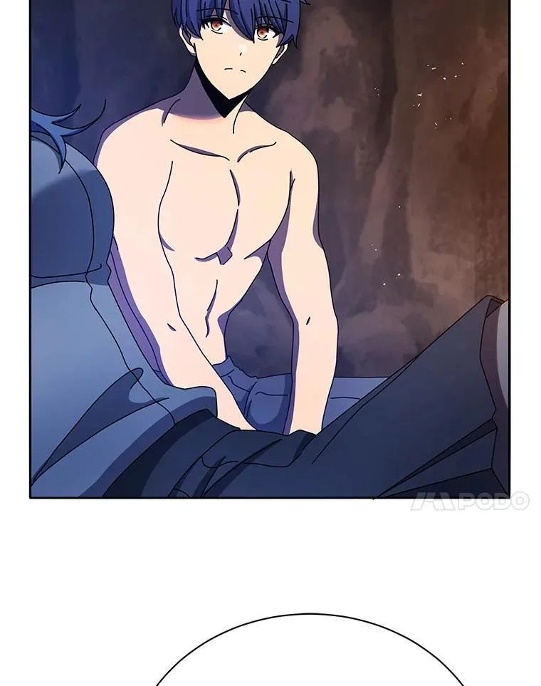 77.第一名60