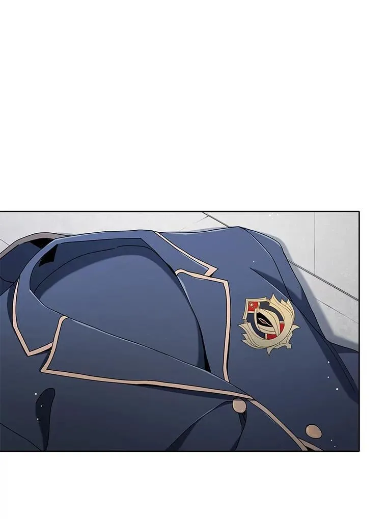 6.新生代表70