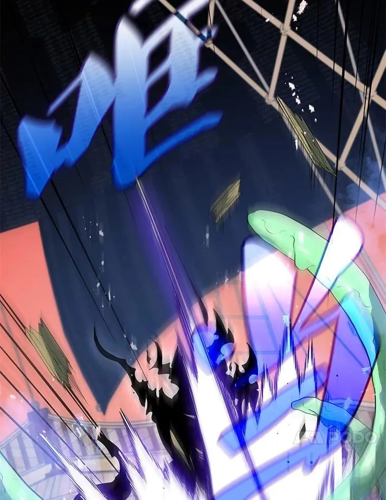 96.穿上我87