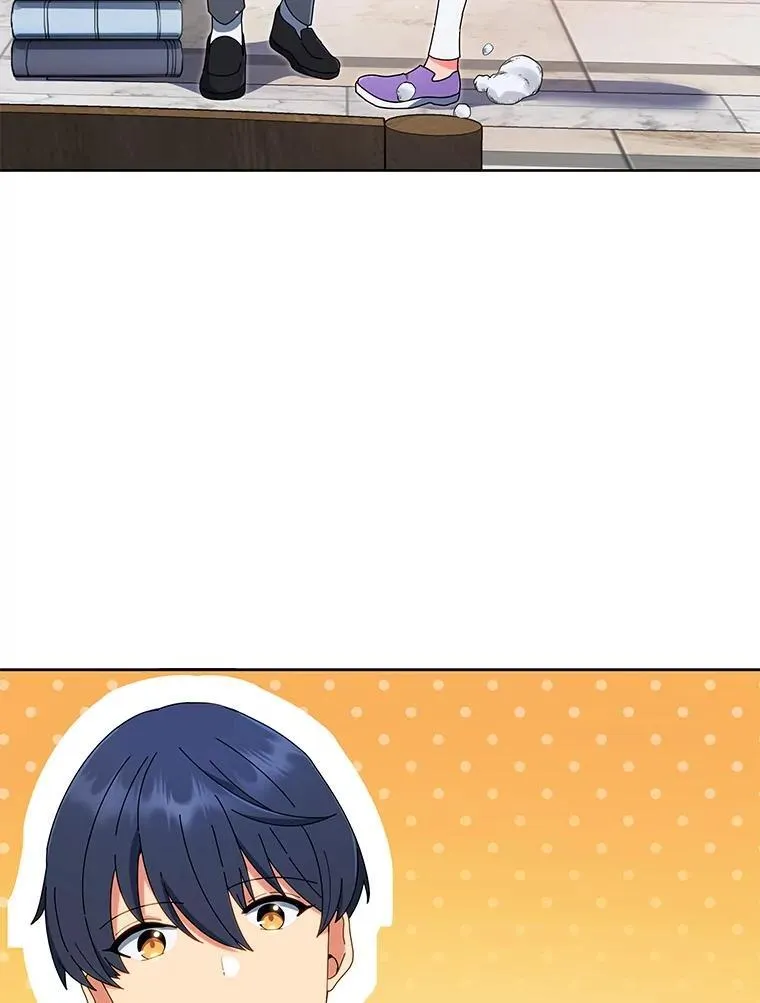 4.小偷29