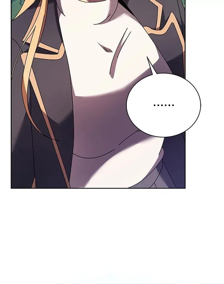 82.疯狂的计划（一）42