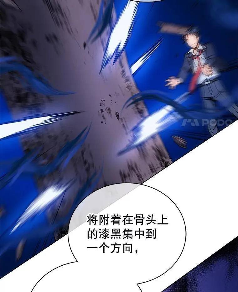 35.发表64