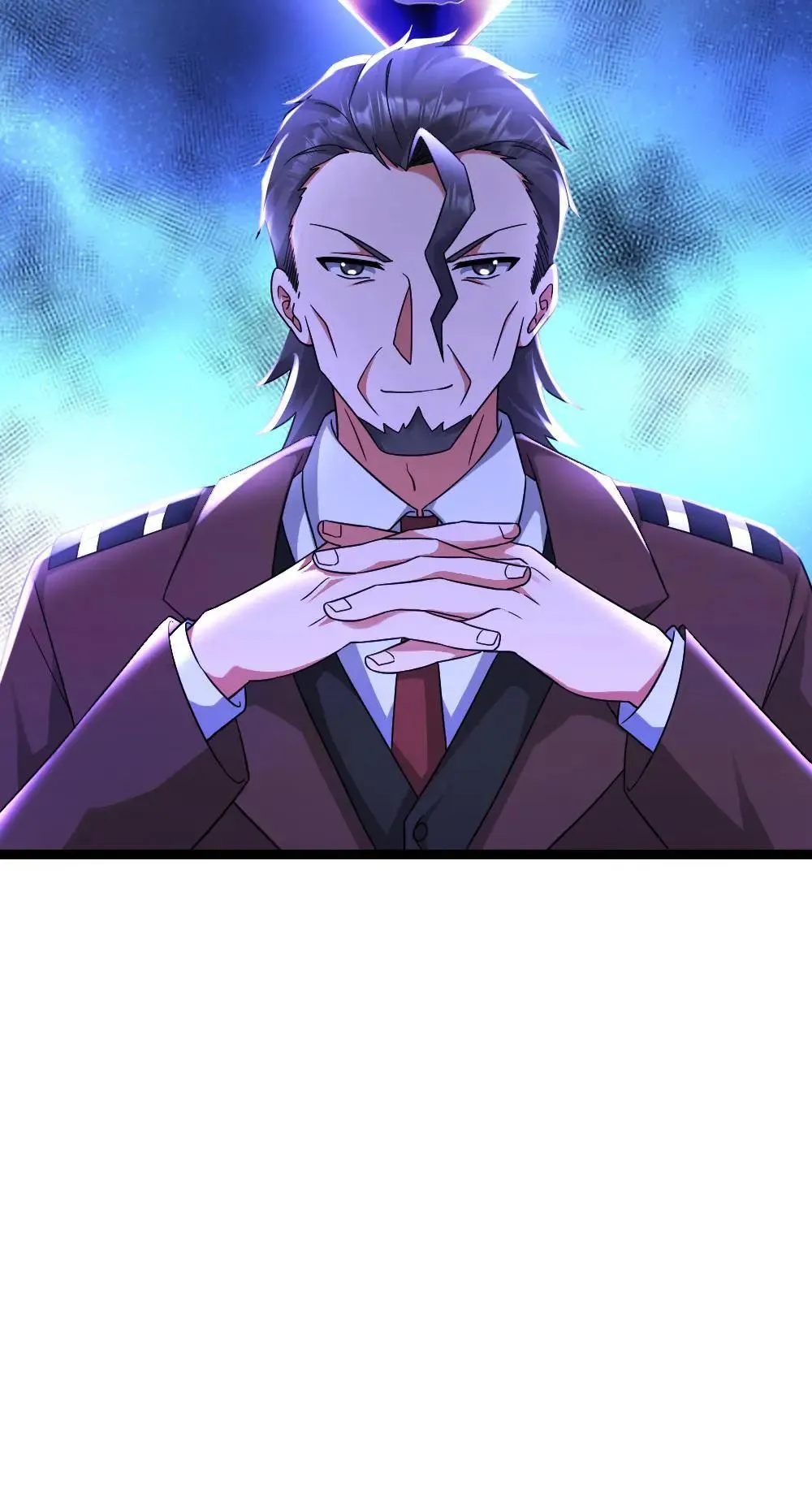 第583话 “舔狗”队队长25